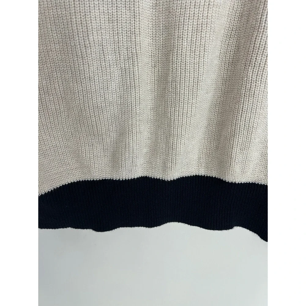 Tommy Hilfiger tommy hilfiger